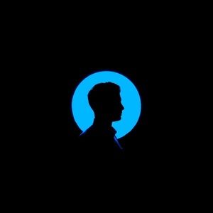 Meet your Posher, Luc